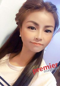 101 Premier / 101プレミア