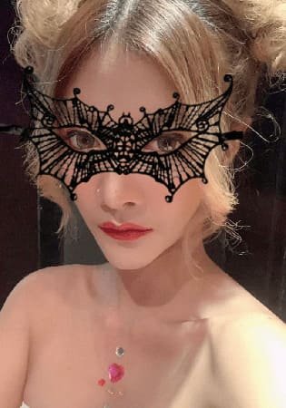 Club Bell / クラブベル