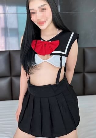 7-HEAVEN / セブンヘブン