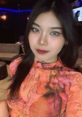 カラオケ&ちょっかい居酒屋 BARちょいちょい