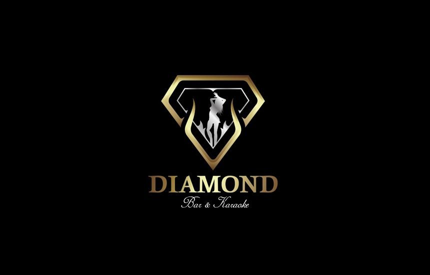 DIAMOND BAR & KARAOKE