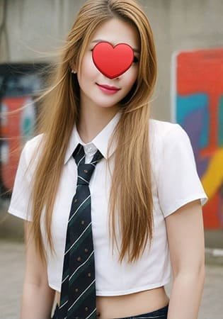 LUCY Nuru Massage / ルーシーマッサージ